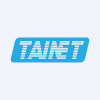 Tainet Communication System Corp.