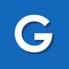 Gemtek Technology Co., Ltd.