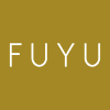 Fu Yu Property Co., Ltd.