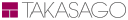 Takasago International Corporation