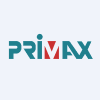 Primax Electronics Ltd.