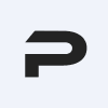 Parpro Corporation