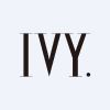 Ivy Cosmetics Corporation