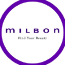 Milbon Co., Ltd.