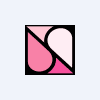 Nippon Shikizai, Inc.