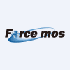 Force MOS Technology Co., LTD.