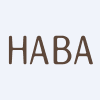HABA Laboratories,Inc.