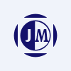 JMicron Technology Corp.