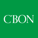 C'bon Cosmetics Co.,Ltd.