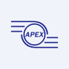 Apex International Co., Ltd.