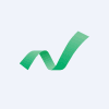 Noevir Holdings Co., Ltd.