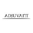 Adjuvant Holdings Co.,Ltd.