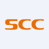 Star Comgistic Capital Co., Ltd.
