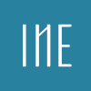I-ne CO., LTD.