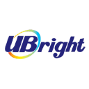 Ubright Optronics Corporation
