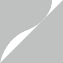 Premier Anti-Aging Co., Ltd.