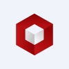 Liberta Co.,Ltd.