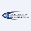 Global Lighting Technologies Inc.