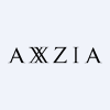 AXXZIA Inc.