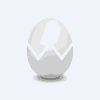 Waqoo Inc.