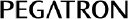 Pegatron Corporation