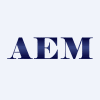 Asia Electronic Material Co., Ltd.