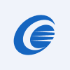 Chia Chang Co., Ltd