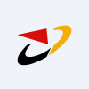Concraft Holding Co., Ltd.
