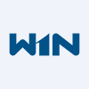 Win Win Precision Technology Co., Ltd.