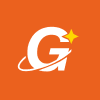 Generalplus Technology Inc.