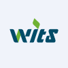 Wistron Information Technology & Services Corporation