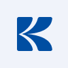 Konishi Co., Ltd.