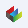 Epileds Technologies, Inc.