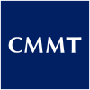 Cheng Mei Materials Technology Corporation