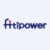 Fitipower Integrated Technology Inc.