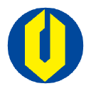 C.Uyemura & Co.,Ltd.