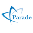 Parade Technologies, Ltd.