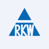 Arakawa Chemical Industries, Ltd.