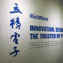 RichWave Technology Corporation