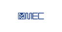 MEC Company Ltd.