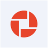 IntelliEPI Inc. (Cayman)