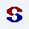 Soken Chemical & Engineering Co., Ltd.