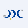 Japan Pure Chemical Co.,Ltd.
