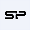 Silicon Power Computer & Communications Inc.