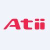 Asia Tech Image Inc.