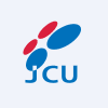 JCU Corporation