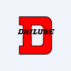 Toyo Drilube Co., Ltd.