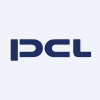 PCL Technologies, Inc.