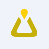 LCY Technology Corp.