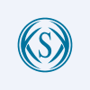 Showa Chemical Industry Co., Ltd.